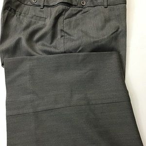 Worthington Petite Modern Fit, Size 16P